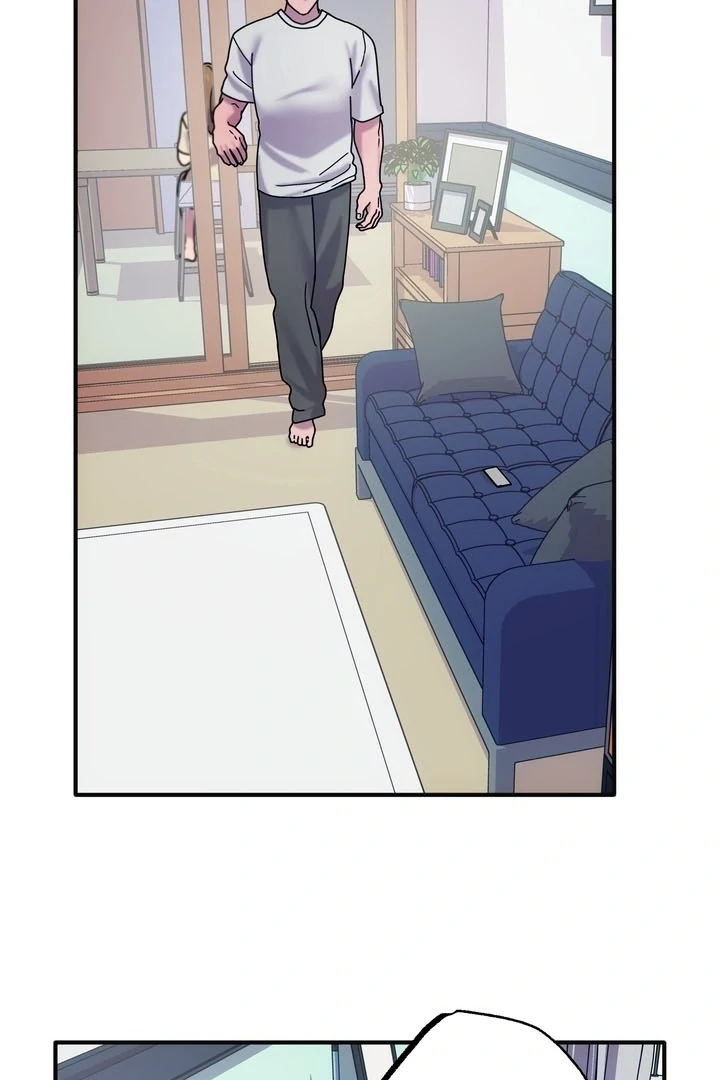 How to Summon a Demon with a Signature Chapter 15 - page 76