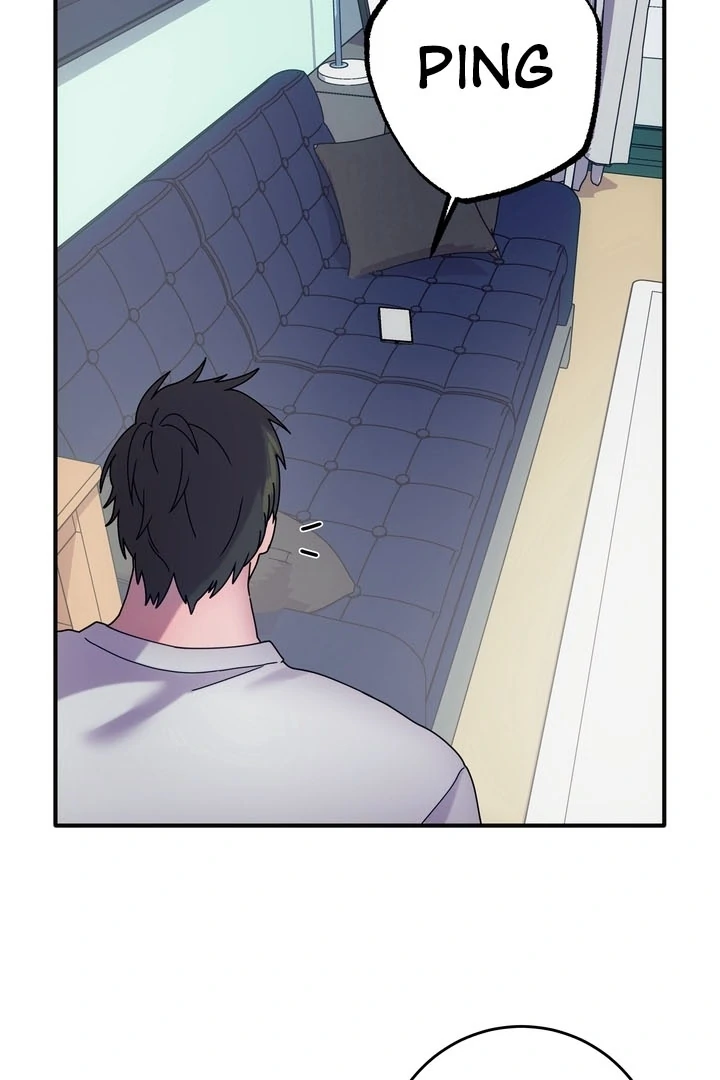 How to Summon a Demon with a Signature Chapter 15 - page 77