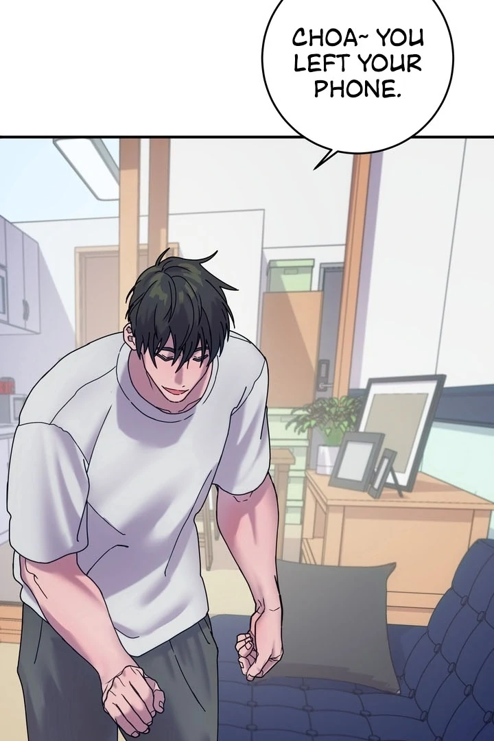 How to Summon a Demon with a Signature Chapter 15 - page 78