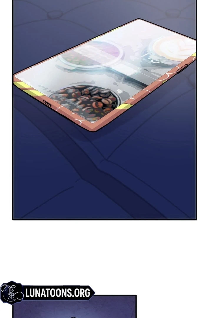 How to Summon a Demon with a Signature Chapter 15 - page 80