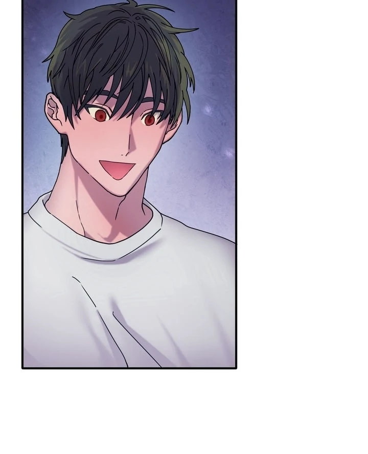 How to Summon a Demon with a Signature Chapter 15 - page 81