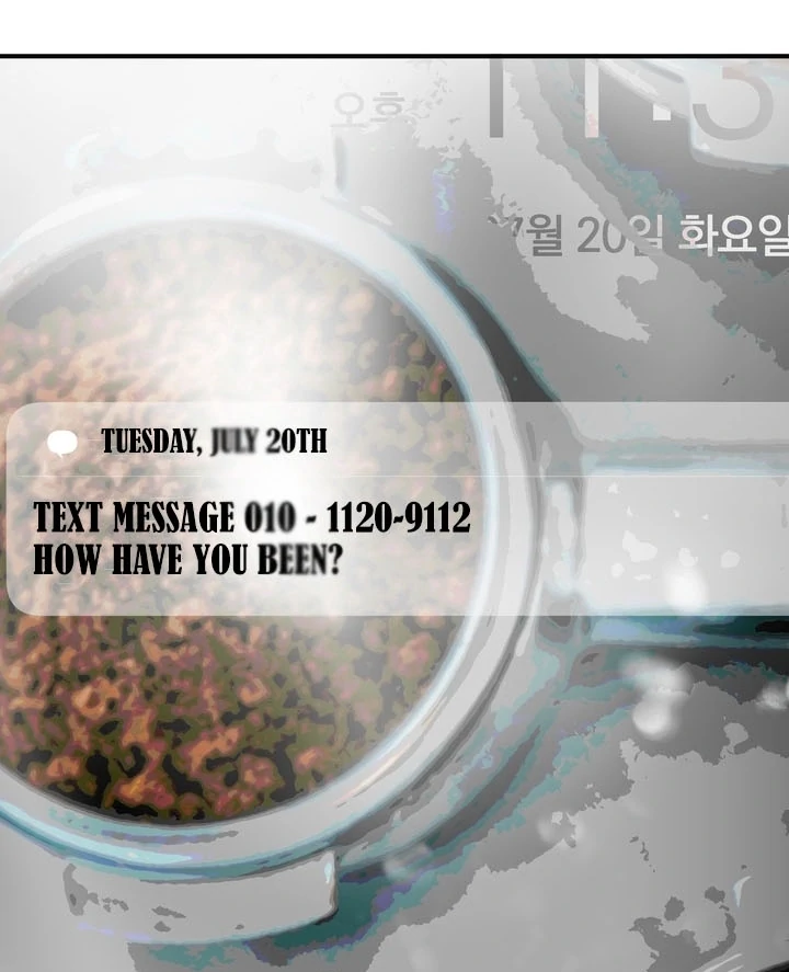 How to Summon a Demon with a Signature Chapter 15 - page 82