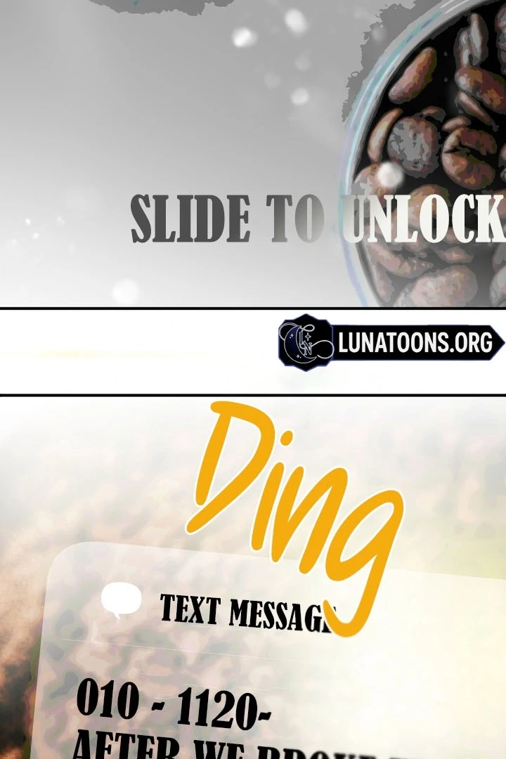 How to Summon a Demon with a Signature Chapter 15 - page 83