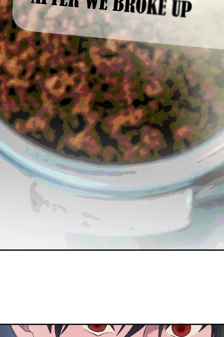 How to Summon a Demon with a Signature Chapter 15 - page 84