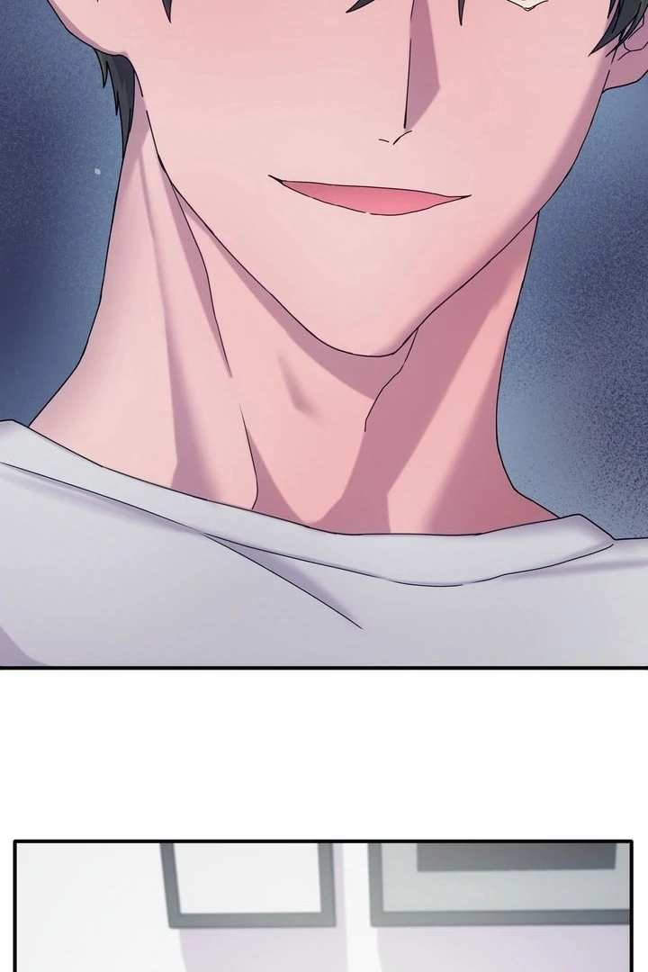 How to Summon a Demon with a Signature Chapter 15 - page 85