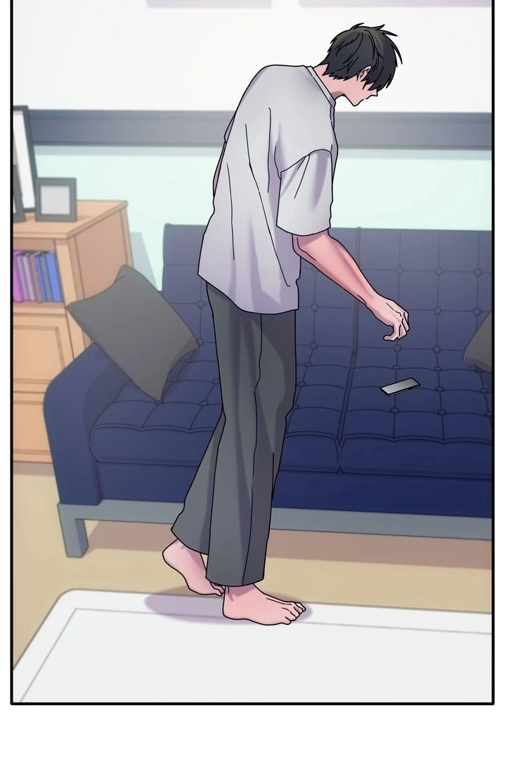 How to Summon a Demon with a Signature Chapter 15 - page 86