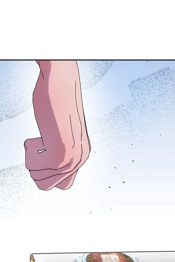 How to Summon a Demon with a Signature Chapter 15 - page 88