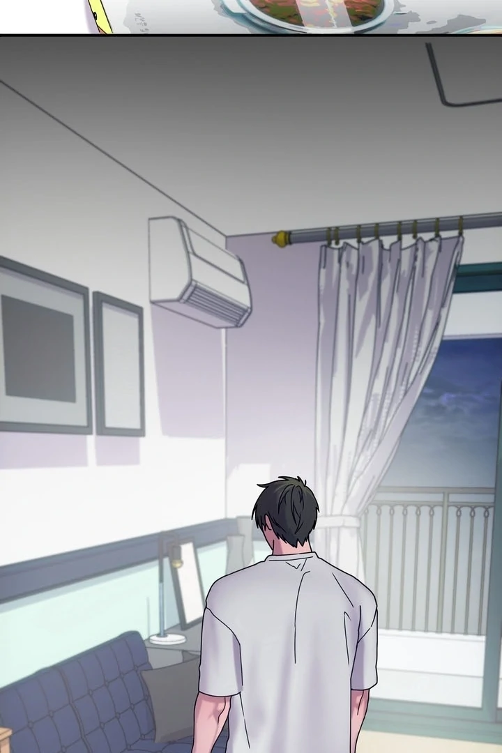 How to Summon a Demon with a Signature Chapter 15 - page 89