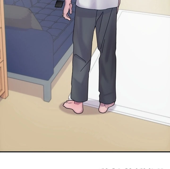 How to Summon a Demon with a Signature Chapter 15 - page 90