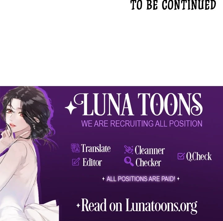 How to Summon a Demon with a Signature Chapter 15 - page 91