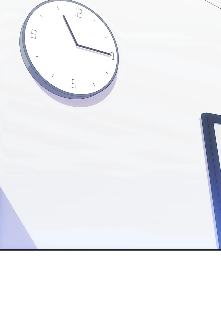 How to Summon a Demon with a Signature Chapter 14 - page 12