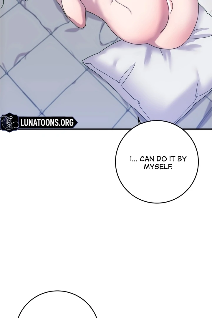 How to Summon a Demon with a Signature Chapter 14 - page 16