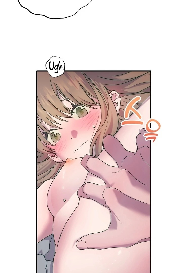 How to Summon a Demon with a Signature Chapter 14 - page 18