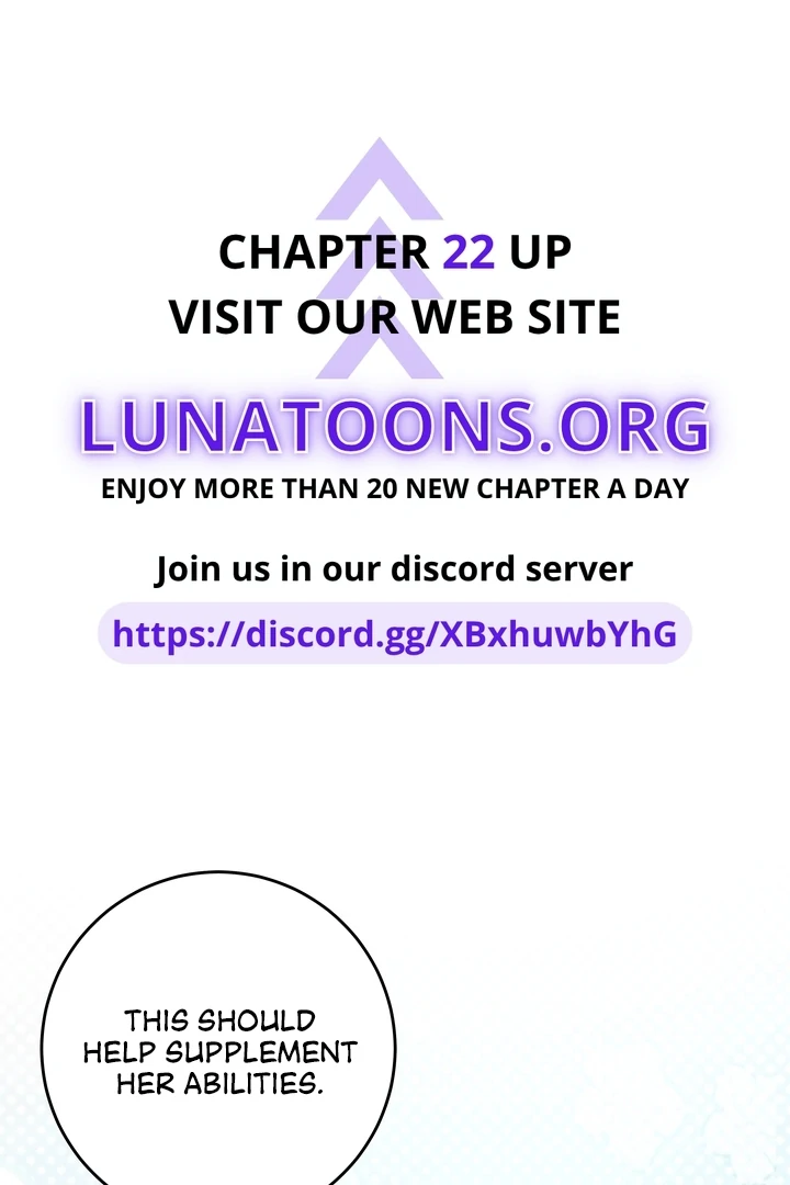 How to Summon a Demon with a Signature Chapter 14 - page 1