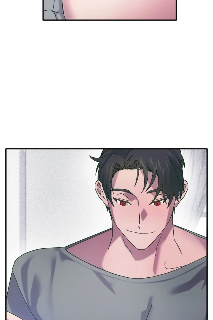 How to Summon a Demon with a Signature Chapter 14 - page 19