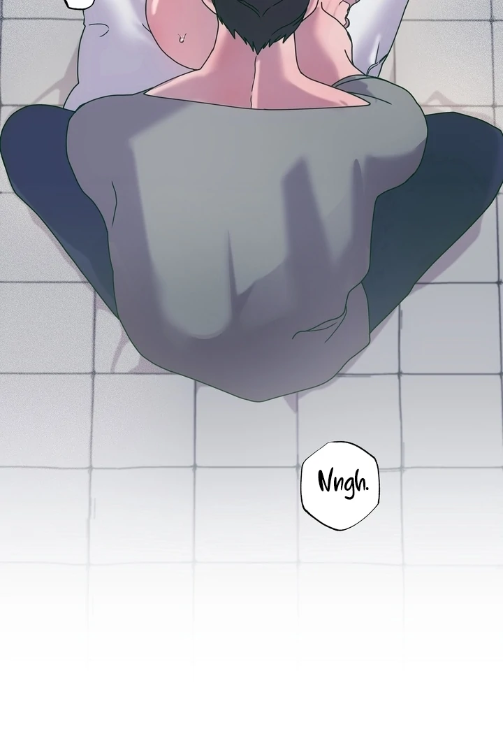 How to Summon a Demon with a Signature Chapter 14 - page 24