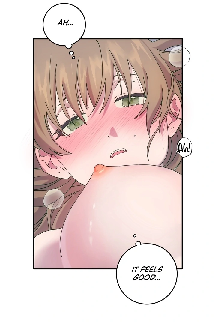 How to Summon a Demon with a Signature Chapter 14 - page 25