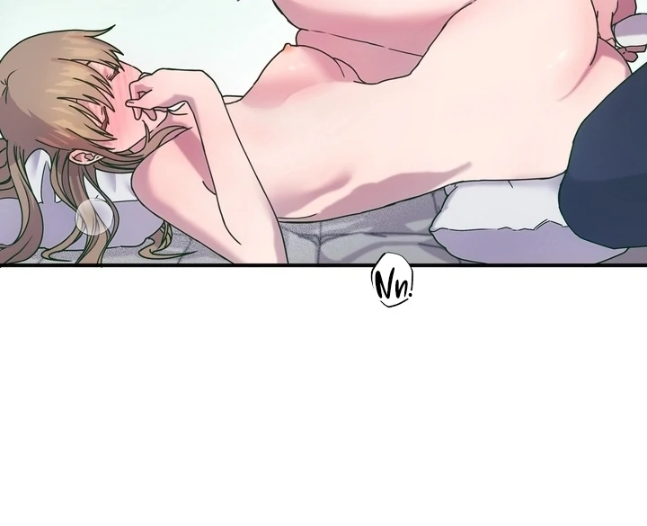 How to Summon a Demon with a Signature Chapter 14 - page 27