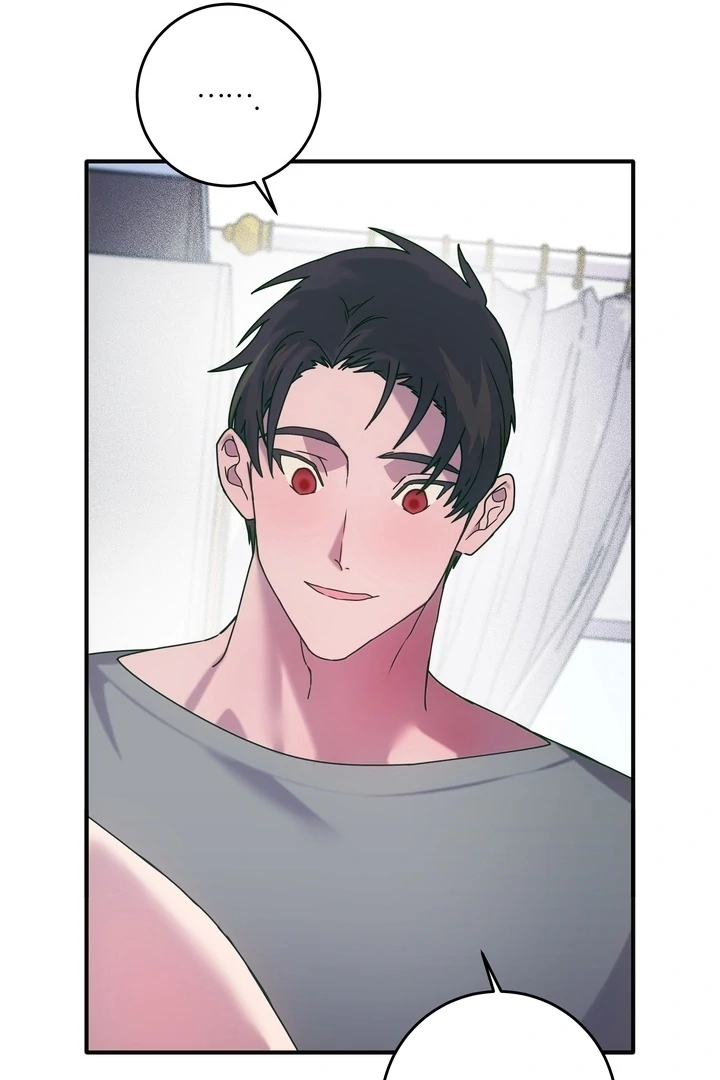 How to Summon a Demon with a Signature Chapter 14 - page 28