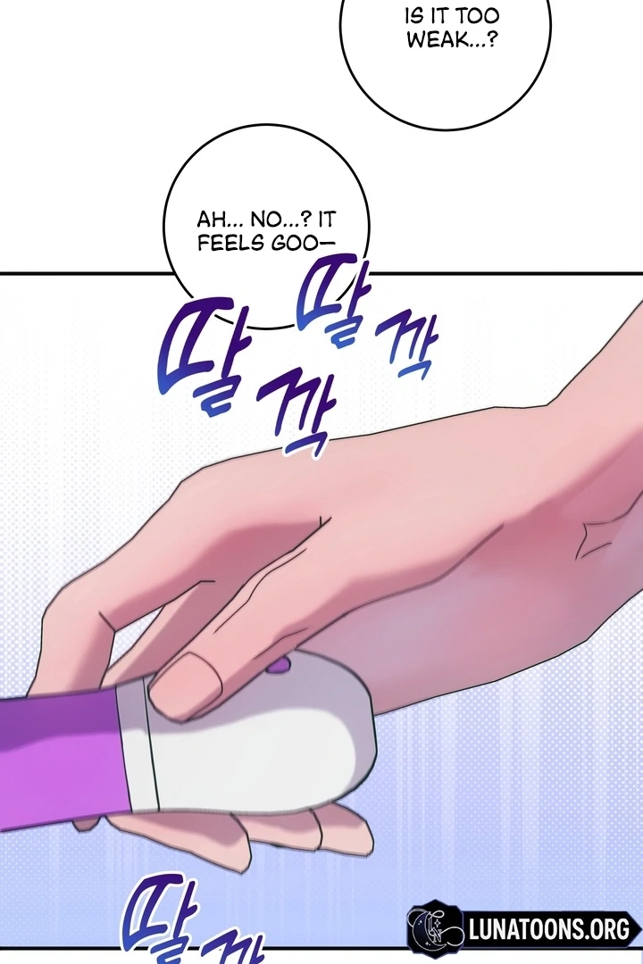 How to Summon a Demon with a Signature Chapter 14 - page 29