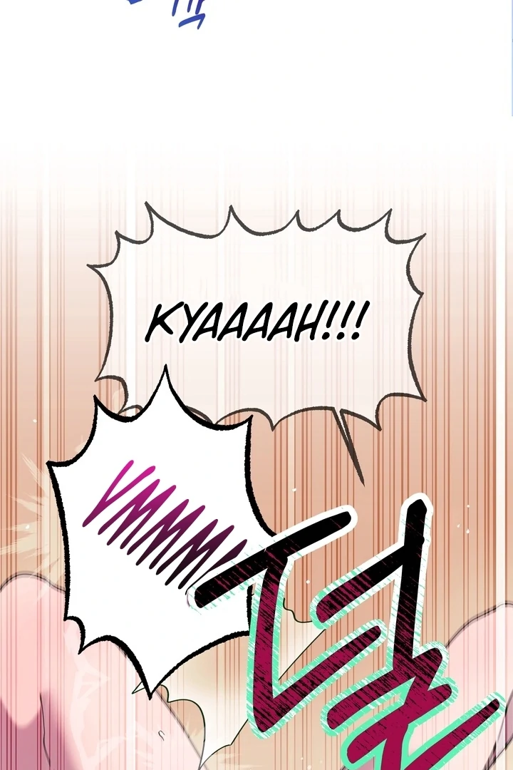 How to Summon a Demon with a Signature Chapter 14 - page 30