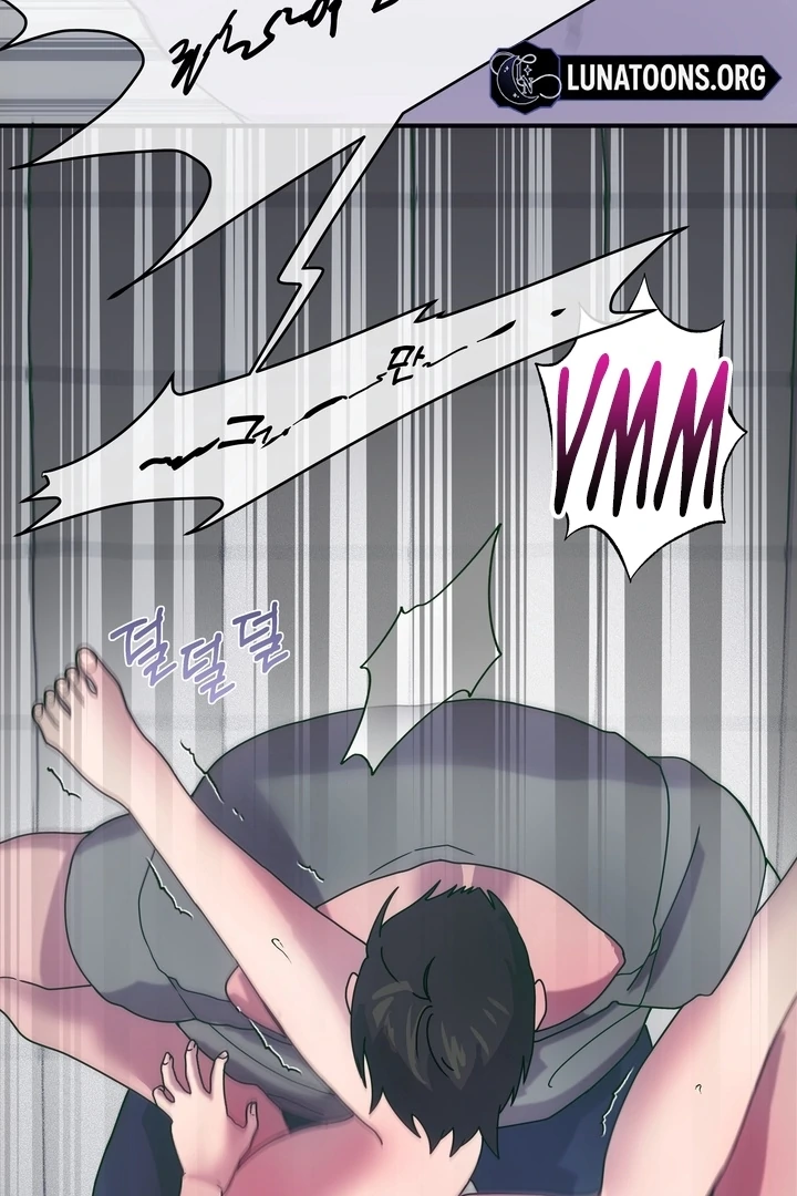 How to Summon a Demon with a Signature Chapter 14 - page 35