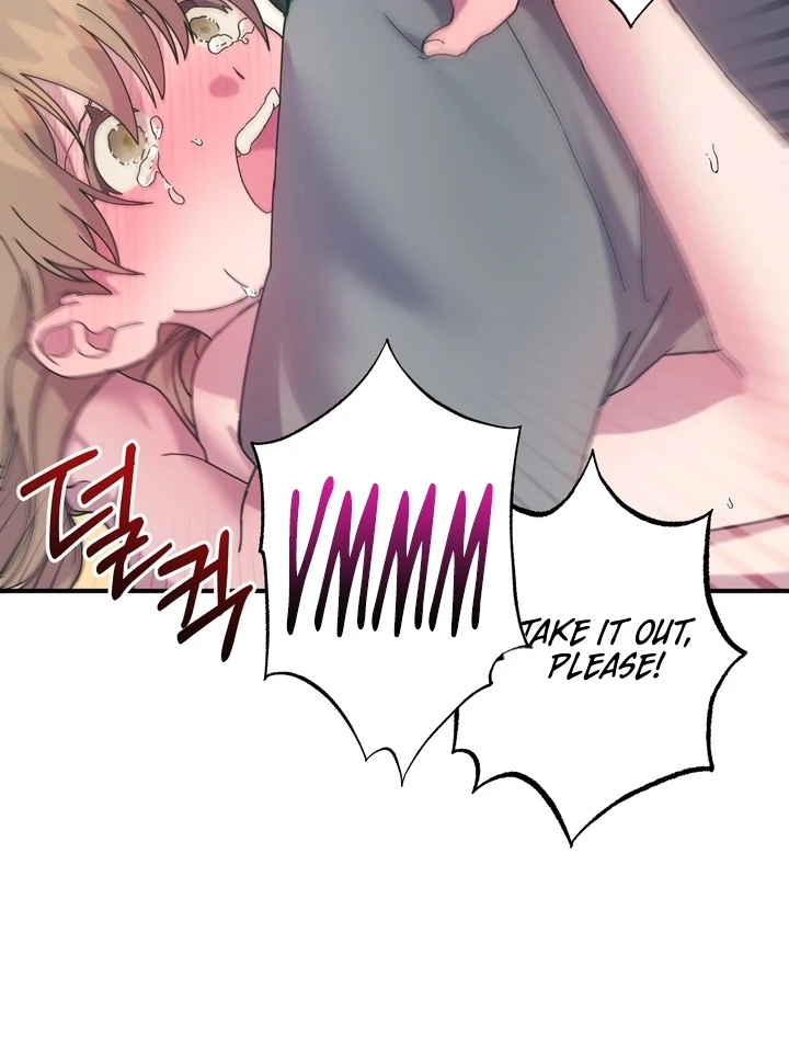 How to Summon a Demon with a Signature Chapter 14 - page 40