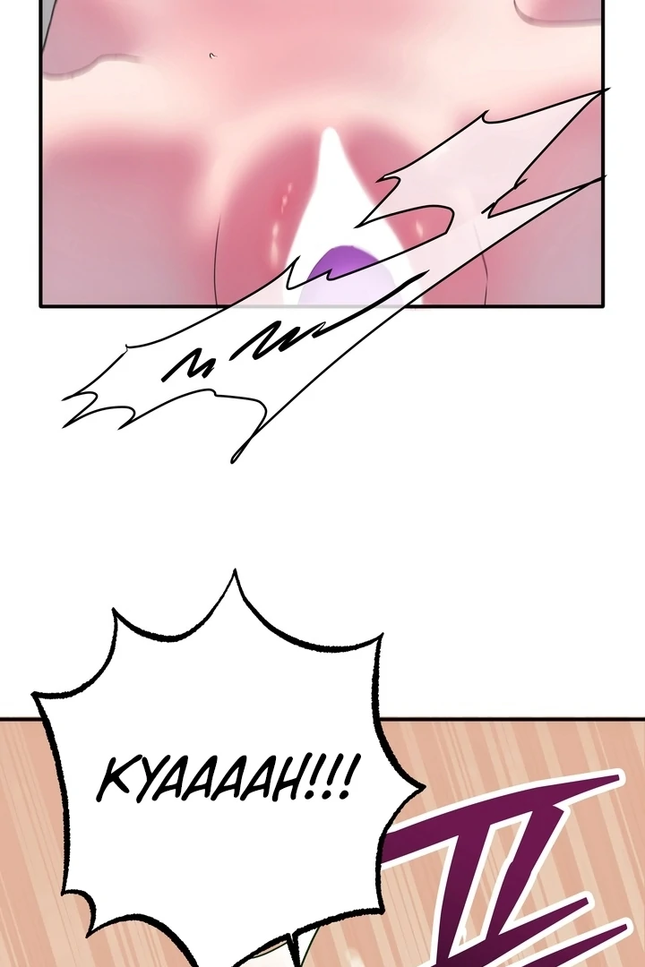 How to Summon a Demon with a Signature Chapter 14 - page 42