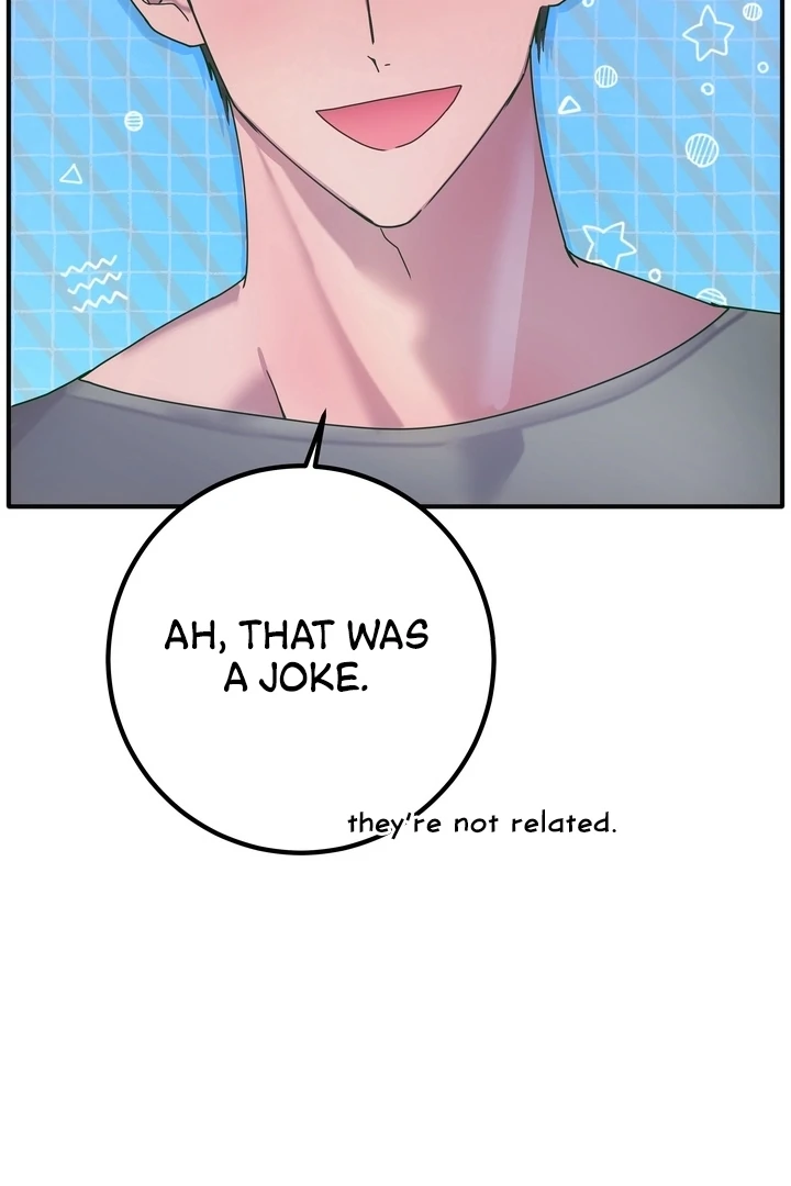 How to Summon a Demon with a Signature Chapter 14 - page 51