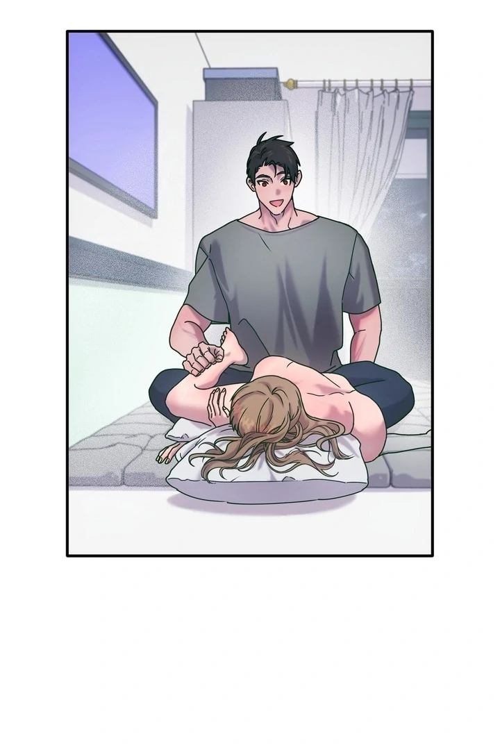 How to Summon a Demon with a Signature Chapter 14 - page 52