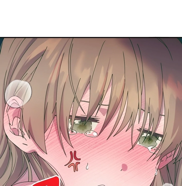 How to Summon a Demon with a Signature Chapter 14 - page 53