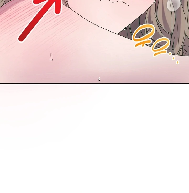 How to Summon a Demon with a Signature Chapter 14 - page 54