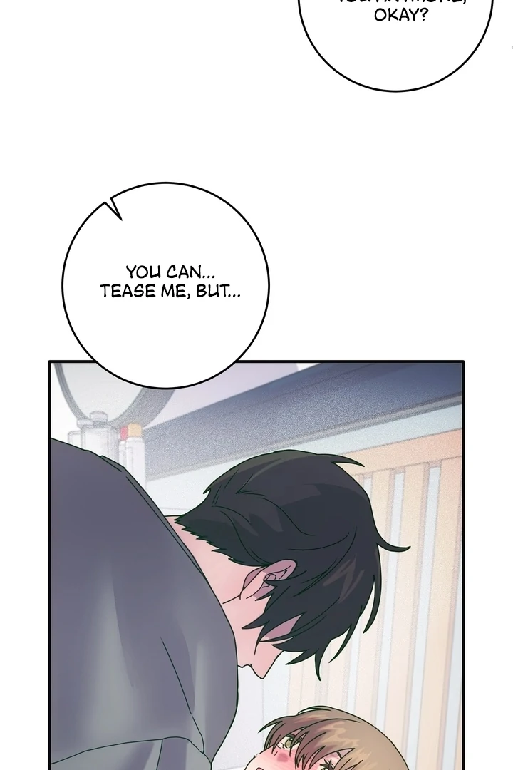 How to Summon a Demon with a Signature Chapter 14 - page 58