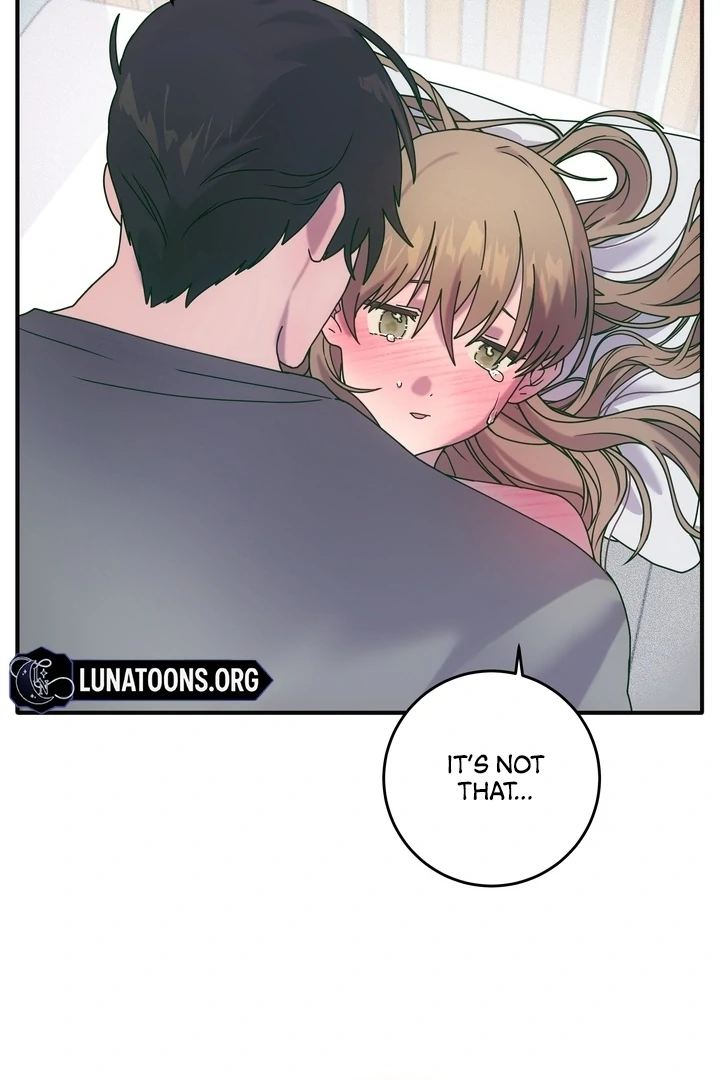 How to Summon a Demon with a Signature Chapter 14 - page 60