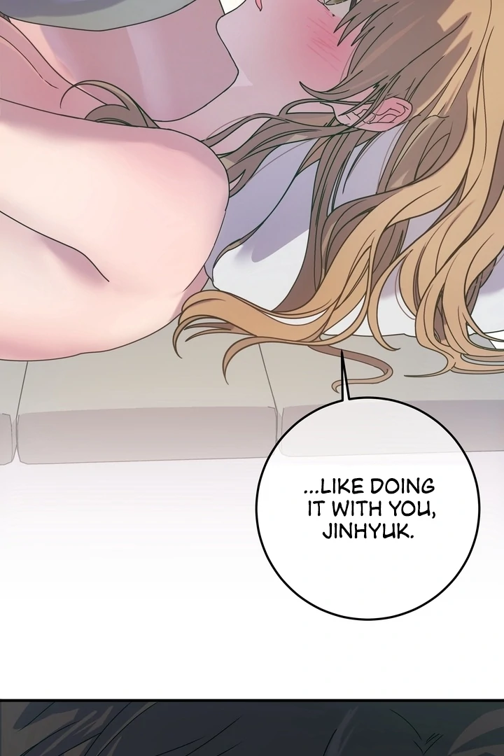 How to Summon a Demon with a Signature Chapter 14 - page 62