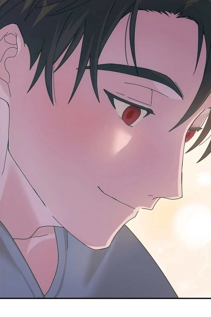 How to Summon a Demon with a Signature Chapter 14 - page 63