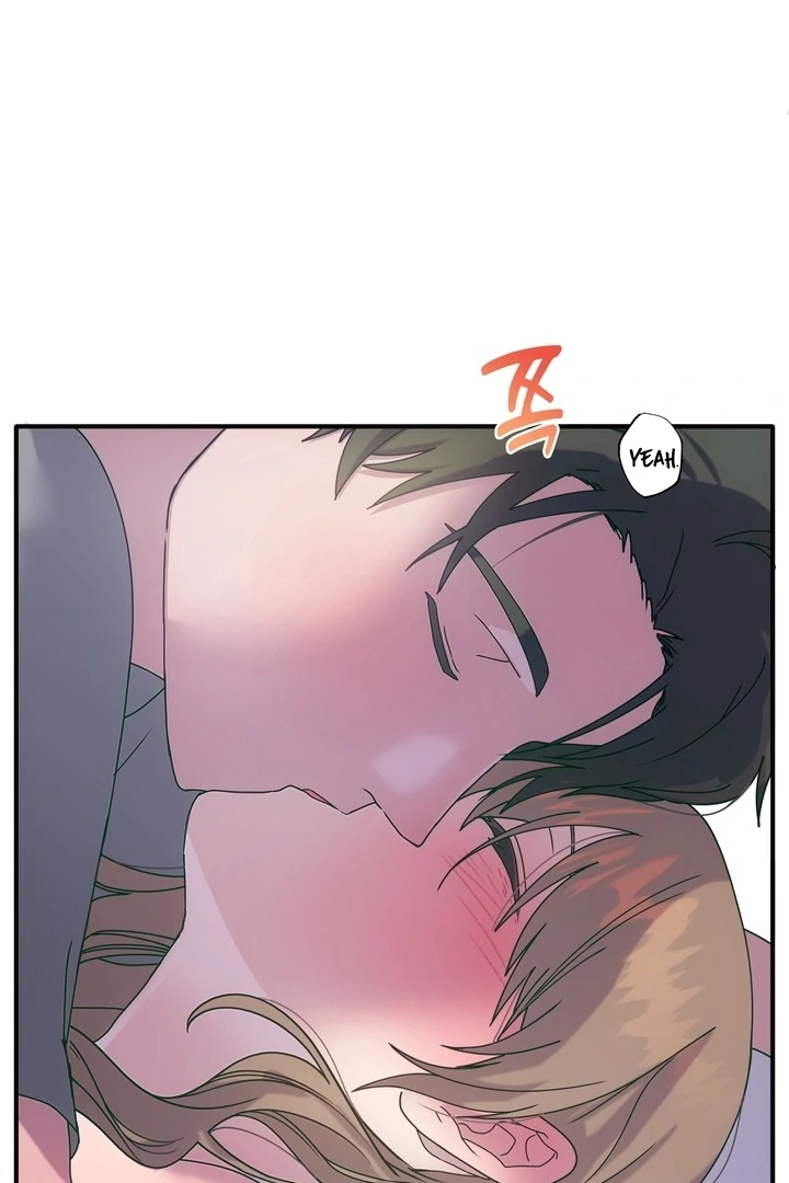 How to Summon a Demon with a Signature Chapter 14 - page 64