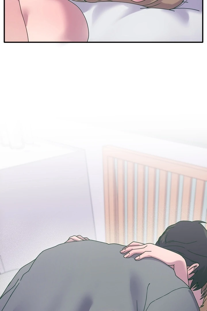 How to Summon a Demon with a Signature Chapter 14 - page 65