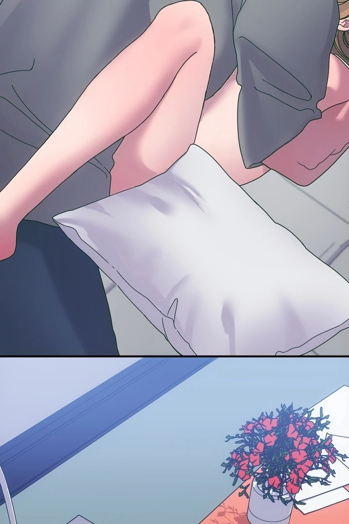 How to Summon a Demon with a Signature Chapter 14 - page 66