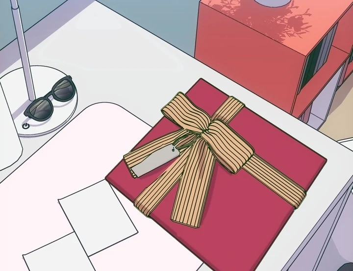 How to Summon a Demon with a Signature Chapter 14 - page 67