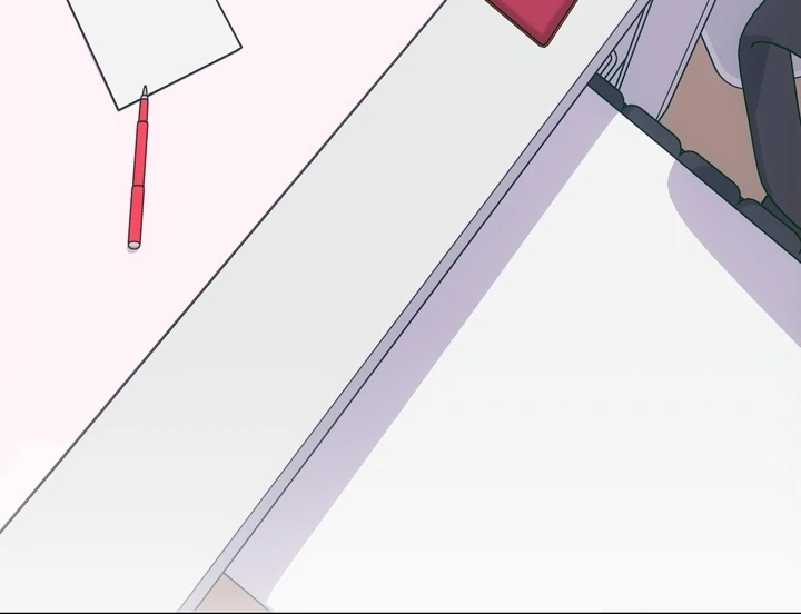 How to Summon a Demon with a Signature Chapter 14 - page 68