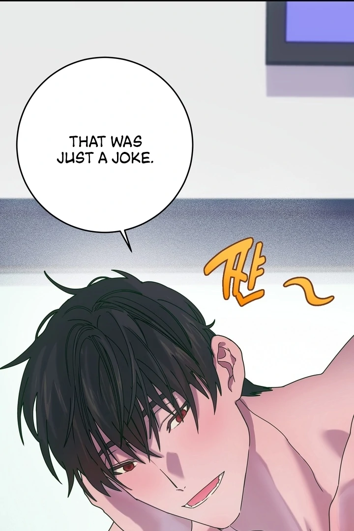 How to Summon a Demon with a Signature Chapter 14 - page 69