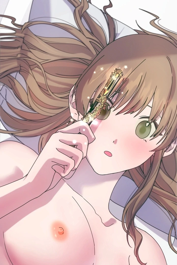 How to Summon a Demon with a Signature Chapter 14 - page 72