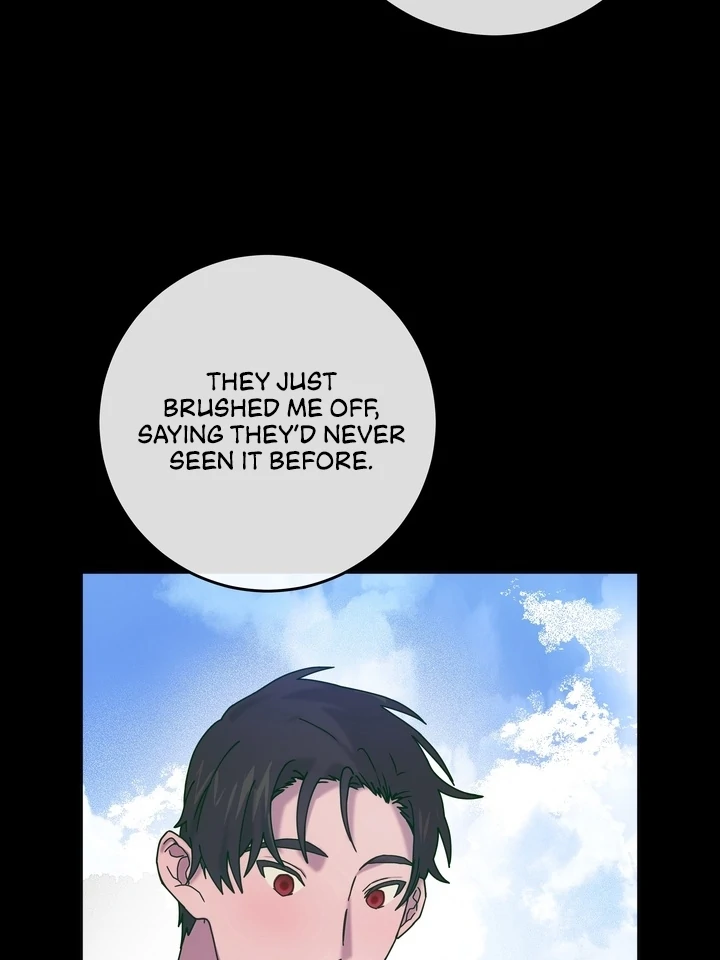 How to Summon a Demon with a Signature Chapter 14 - page 80