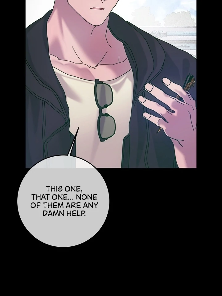 How to Summon a Demon with a Signature Chapter 14 - page 81