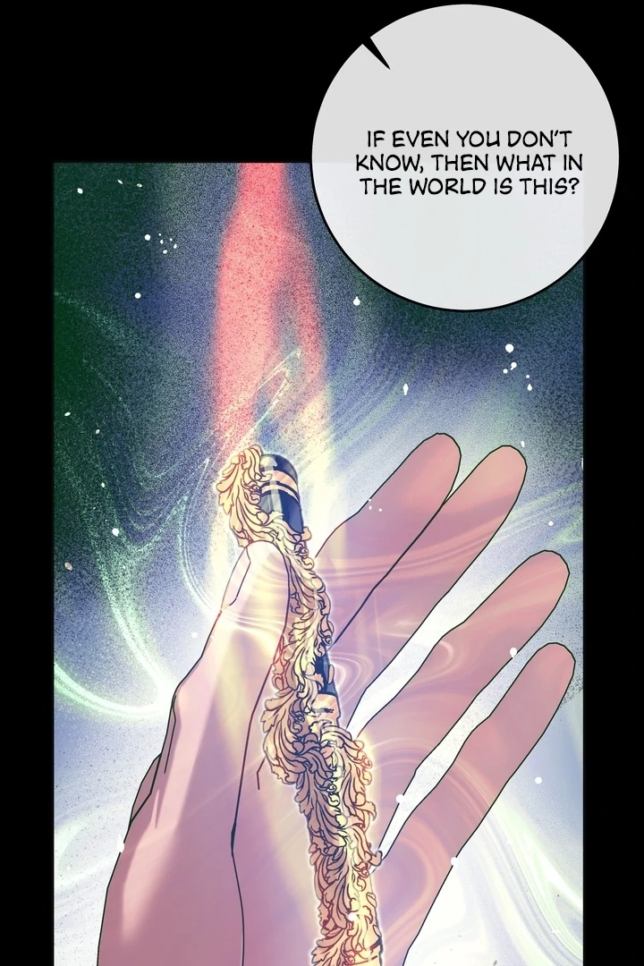 How to Summon a Demon with a Signature Chapter 14 - page 82