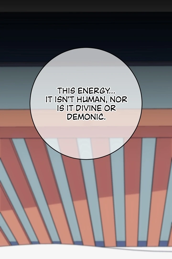 How to Summon a Demon with a Signature Chapter 14 - page 84