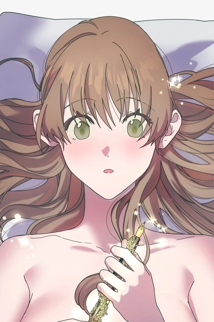 How to Summon a Demon with a Signature Chapter 14 - page 85