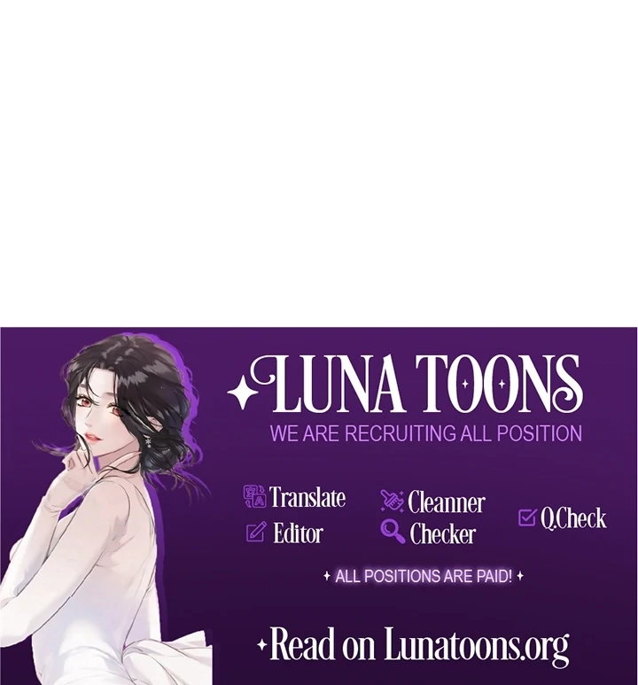 How to Summon a Demon with a Signature Chapter 14 - page 87