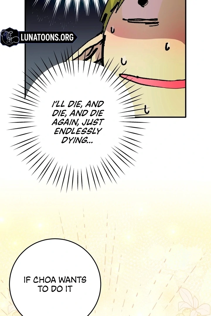 How to Summon a Demon with a Signature Chapter 13 - page 9